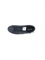 NAUTICA SNEAKERS APOLLO NAVY
