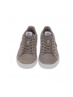 NAUTICA SNEAKERS SUEDE APOLLO