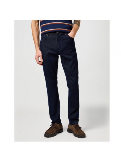 WRANGLER ΠΑΝΤΕΛΟΝΙ JEAN LARSTON ΜΠΛΕ