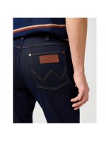 WRANGLER ΠΑΝΤΕΛΟΝΙ JEAN LARSTON ΜΠΛΕ