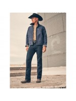 WRANGLER UTILITY JACKET