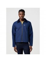 WRANGLER UTILITY JACKET