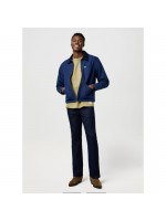 WRANGLER UTILITY JACKET