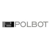 POLBOT