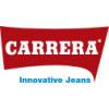 CARRERA