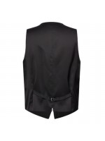  BOSS BLACK SUIT VEST