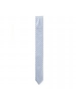 BOSS ΓΡΑΒΑΤΑ ΡΑΦ 7.5cm