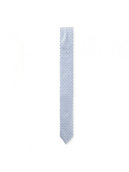 BOSS ΓΡΑΒΑΤΑ ΡΑΦ 7.5cm