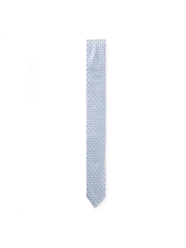 BOSS ΓΡΑΒΑΤΑ ΡΑΦ 7.5cm