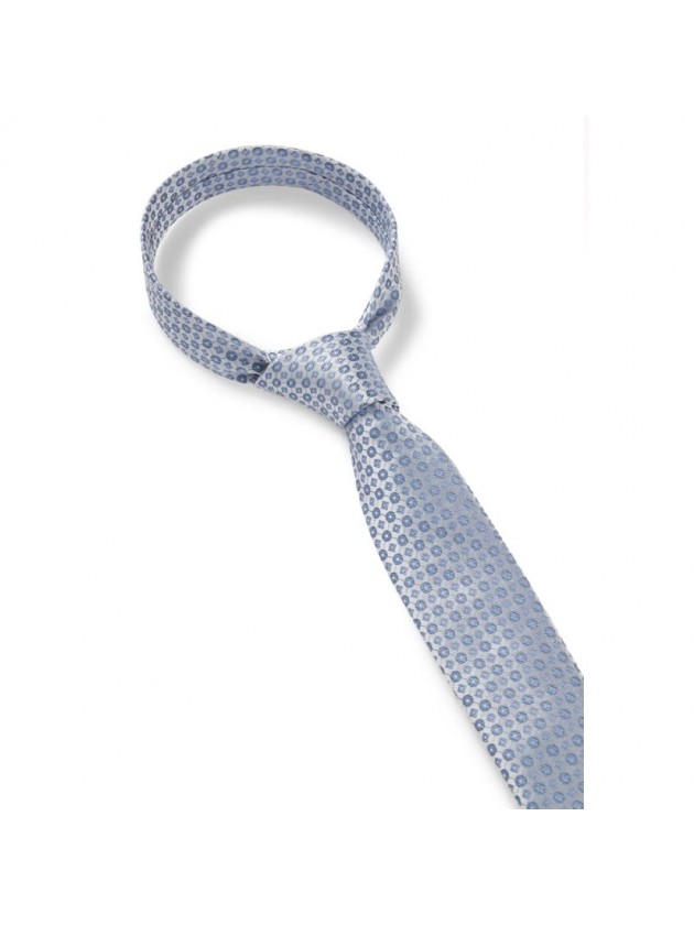 BOSS ΓΡΑΒΑΤΑ ΡΑΦ 7.5cm