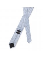 BOSS ΓΡΑΒΑΤΑ ΡΑΦ 7.5cm