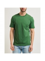 BOSS T-SHIRT ΠΡΑΣΙΝΟ