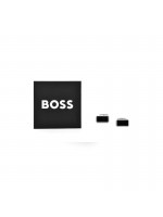 BOSS  ΜΑΝΙΚΕΤΟΚΟΥΜΠΑ ΜΑΥΡΑ