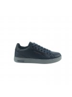NAUTICA SNEAKERS ΜΠΛΕ
