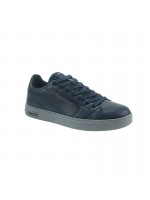 NAUTICA SNEAKERS ΜΠΛΕ