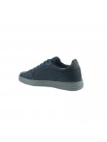 NAUTICA SNEAKERS ΜΠΛΕ