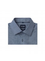 OLYMP ΠΟΥΚΑΜΙΣΟ ΡΑΦ MODERN FIT BIG