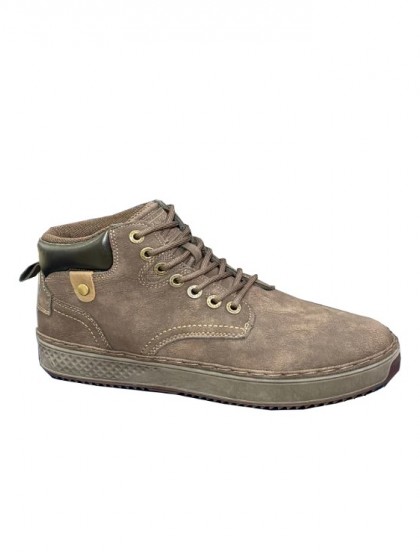 NAUTICA CASUAL MΠΟΤΑΚΙ TORONTO ΚΑΦΕ