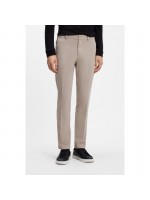 BOSS ΠΑΝΤΕΛΟΝΙ KAITON ΜΠΕΖ SLIM FIT