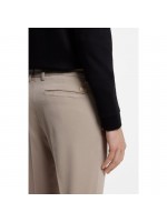 BOSS ΠΑΝΤΕΛΟΝΙ KAITON ΜΠΕΖ SLIM FIT