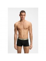 BOSS  BOXER Trunk 3P Power