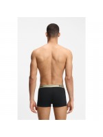 BOSS  BOXER Trunk 3P Power