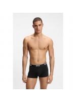 BOSS  BOXER Trunk 3P Power