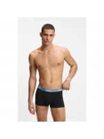 BOSS  BOXER Trunk 3P Power