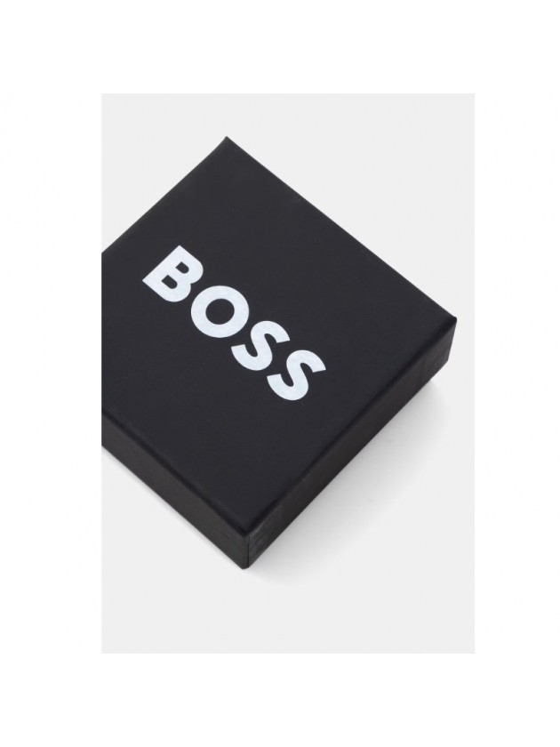 BOSS  ΜΑΝΙΚΕΤΟΚΟΥΜΠΑ ΜΑΥΡΑ