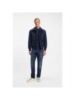 BOSS ΠΑΝΤΕΛΟΝΙ ΤΖΙΝ ONYX-3-BO ΜΠΛΕ TAPERED FIT
