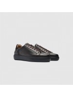 AMBITIOUS PHOENIX URBAN SNEAKER BROWN