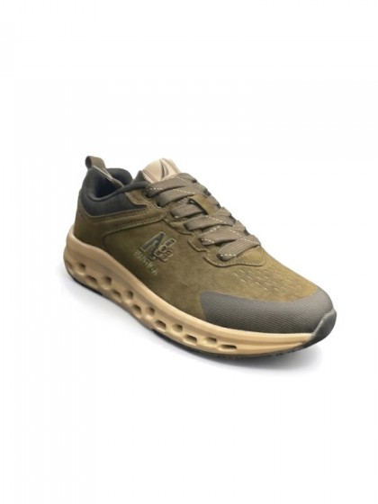 NAUTICA RUNNING ADAM CATFISH ΛΑΔΙ