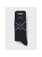 BOSS ΚΑΛΤΣΕΣ 3 ΖΕΥΓΑΡΙΑ