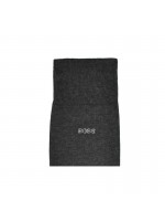 BOSS  ΚΑΛΤΣΕΣ 100%COTTON ΓΚΡΙ