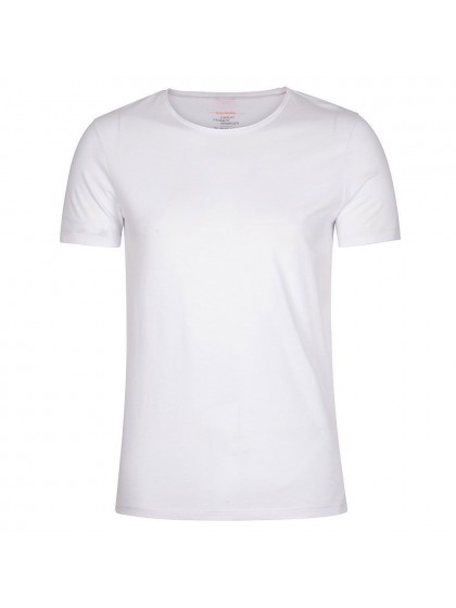 BOSS T-SHIRT WHITE