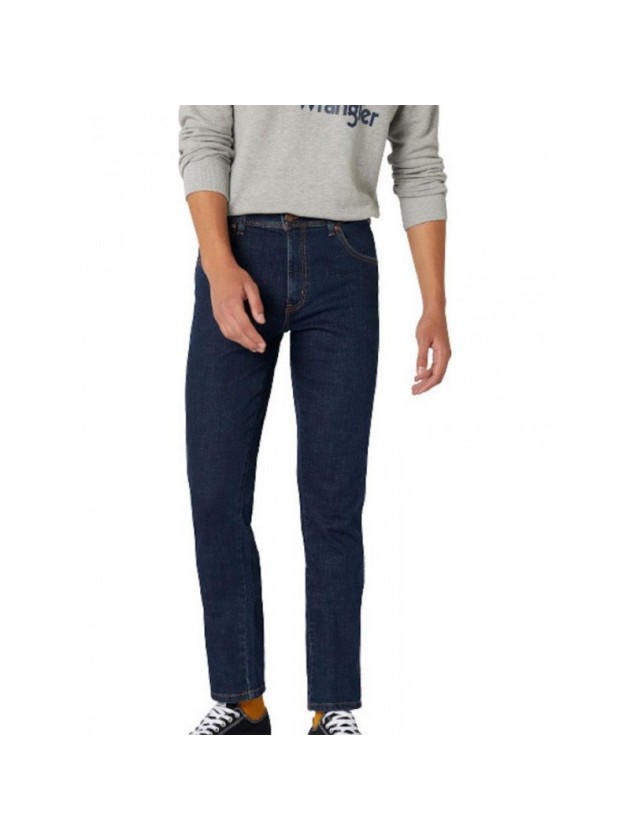 WRANGLER JEAN ARIZONA BLUE
