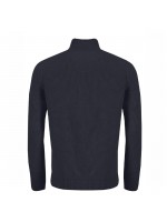 FYNCH HATTON KNITWEAR