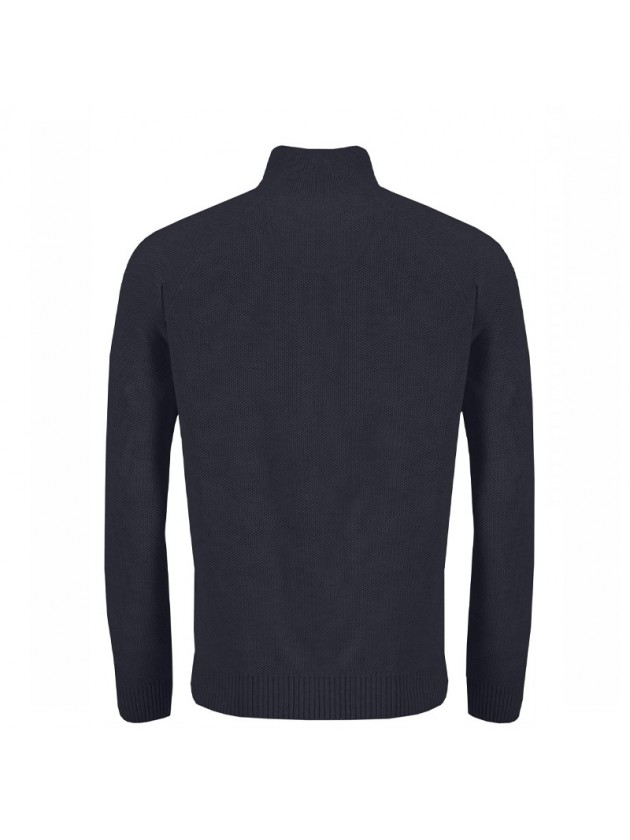 FYNCH HATTON KNITWEAR