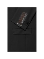 HUGO SUITS