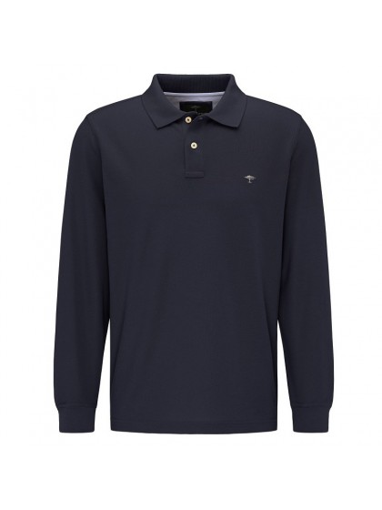 FYNCH-HATTON POLO SHIRT