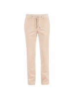 FYNCH HATTON CHINOS