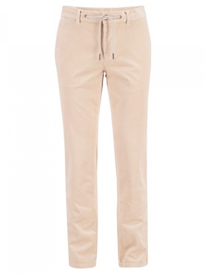 FYNCH HATTON CHINOS