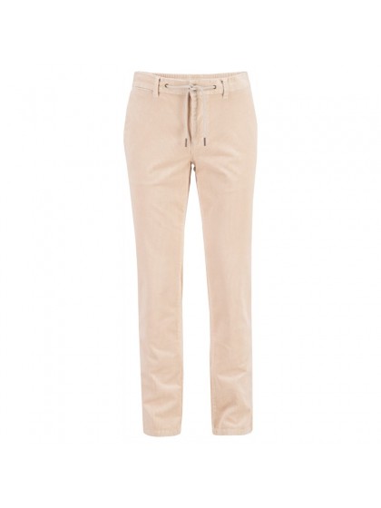 FYNCH HATTON CHINOS