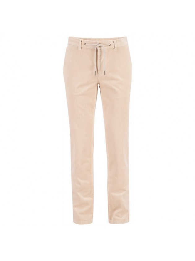 FYNCH HATTON CHINOS