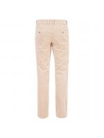 FYNCH HATTON CHINOS