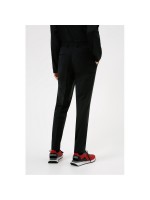 HUGO SUITS