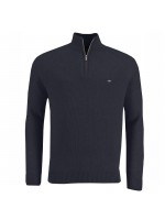 FYNCH HATTON KNITWEAR