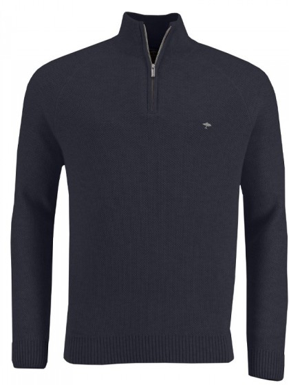 FYNCH HATTON KNITWEAR