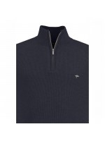 FYNCH HATTON KNITWEAR