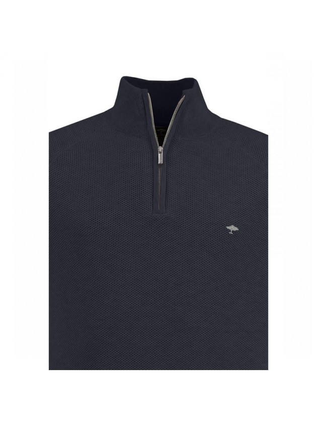 FYNCH HATTON KNITWEAR